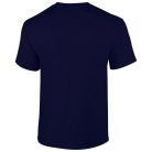 Gildan GI5000 T-Shirt, blue