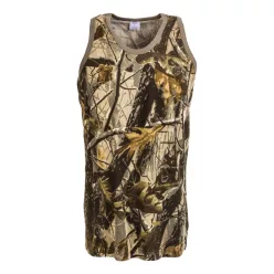 M-Tramp Herne maieu, maro-hardwood S