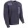 M-Tramp Officer Pullover, blue