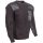 M-Tramp Officer Pullover, black