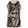 M-Tramp Herne maieu, verde-hardwood XL