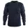 Mil-Tec Pullover, Blau 54 (XL)