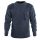 Mil-Tec Officer Pullover, blue