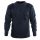 Mil-Tec Officer Pullover, blue