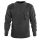 Mil-Tec Officer Pullover, black