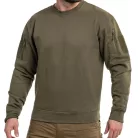 Hanorac tactic Mil-Tec, verde XL