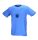 German BW T-Shirt, blue 