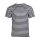 Mil-Tec tricou marinar, dungi
