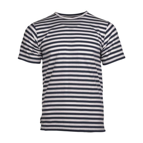 Mil-Tec tricou marinar, dungi
