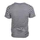 Mil-Tec tricou marinar, dungi