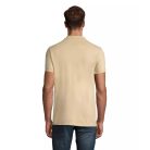 Sol's tricou polo, nisip 3XL