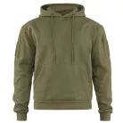 Mil-Tec Tactical Hoodie, Grün L