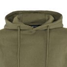 Mil-Tec Tactical Hoodie, Grün