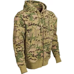 M-Tramp Hoodie, H6cc 2XL