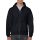 Gildan GI18600 hanorac, negru