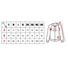 Gildan GI18600 Hoodie, black