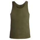 Mil-Tec Tank-Top, Grün