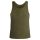 Mil-Tec Tank-Top, Grün