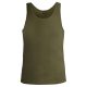 Mil-Tec Tank-Top, Grün S