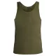 Mil-Tec Tank Top, green L