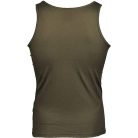 Mil-Tec Tank-Top, Grün