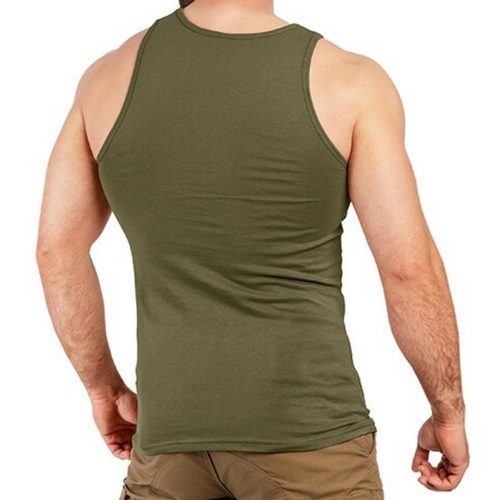 Mil-Tec maieu, verde 3XL