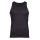 Mil-Tec Tank Top, black