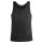 Mil-Tec Tank Top, black