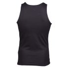 Mil-Tec Tank-Top, Schwarz