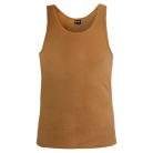 Mil-Tec Tank Top, coyote
