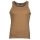 Mil-Tec Tank-Top, Coyote