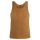 Mil-Tec Tank-Top, Coyote