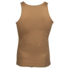 Mil-Tec Tank-Top, Coyote