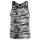 Mil-Tec Tank-Top, Urban