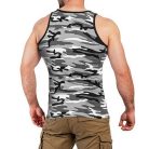 Mil-Tec Tank-Top, Urban
