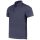 Mil-Tec tactical pique polo, blue