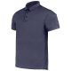 Mil-Tec tactic tricou polo, albastru L