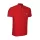 Gurkha Tactical tricou polo, rosu M
