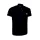 Gurkha Tactical pique Polo, black S