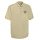 Gurkha Tactical tricou polo, nisip