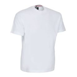 Tonino Lamborghini T-Shirt, Weiss