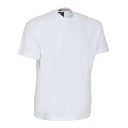 Tonino Lamborghini T-Shirt, white M