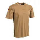 German BW tropic T-shirt