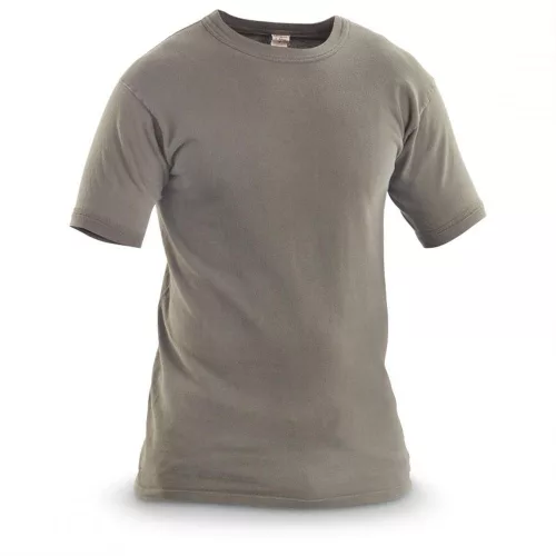 German BW T-shirt