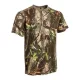 M-Tramp Herne T-Shirt, green-hardwood 3XL