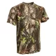 M-Tramp Herne tricou, verde-hardwood XL