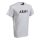 M-Tramp Army T-Shirt, grey