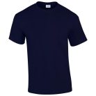 Gildan T-Shirt, DunkelBlau