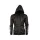 Mil-Tec Trainingsjacke, Woodland S