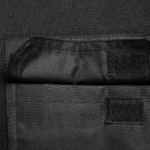 M-Tramp Patrol Pullover, black S